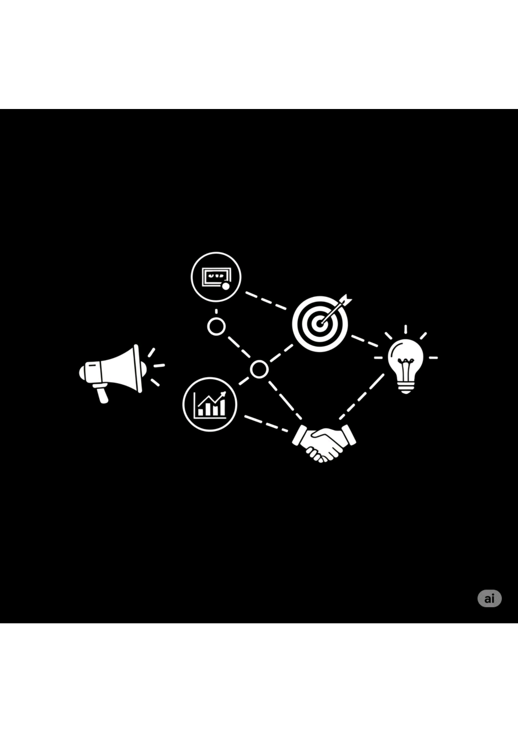 Marketing Services