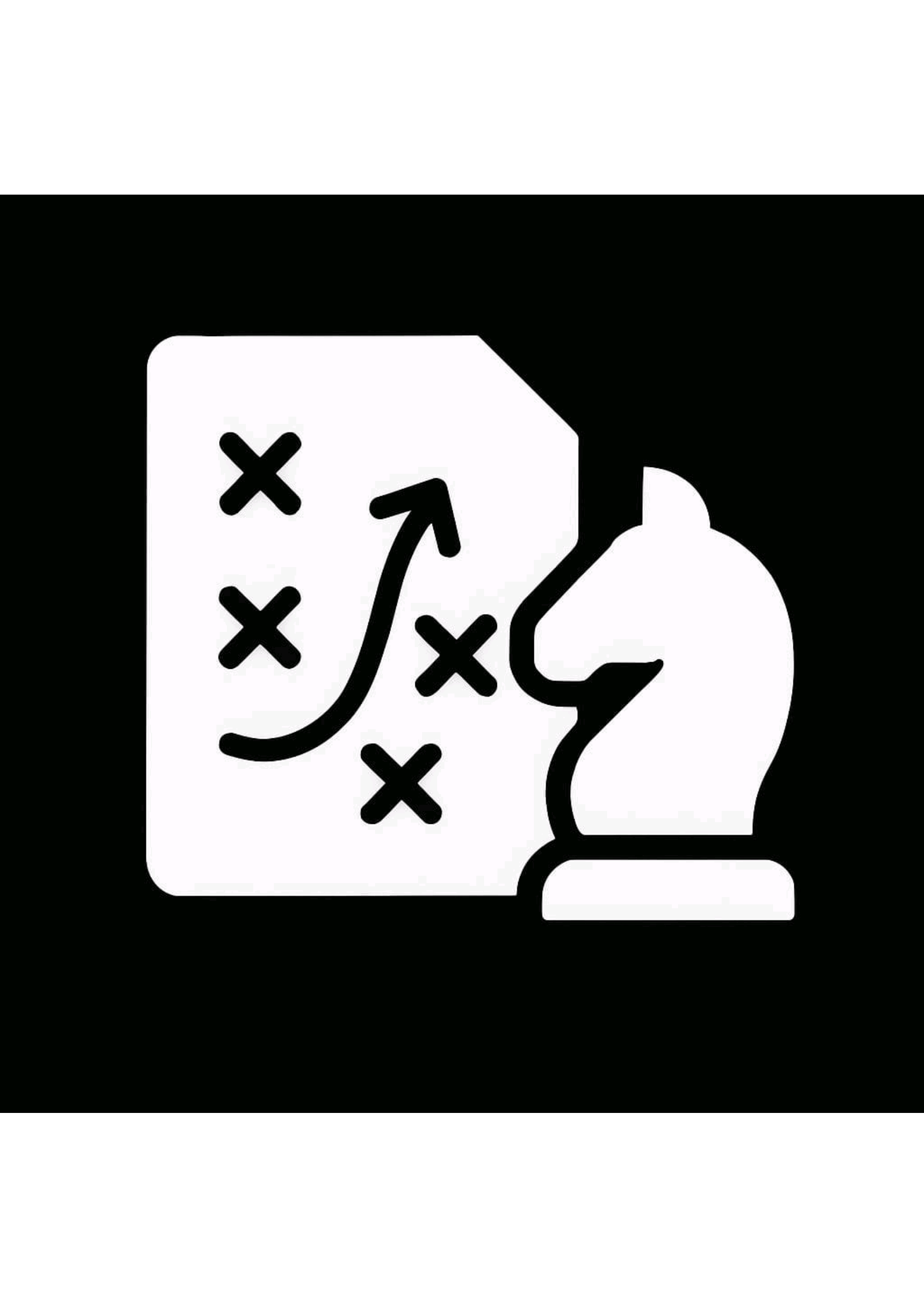 Business Strategy
