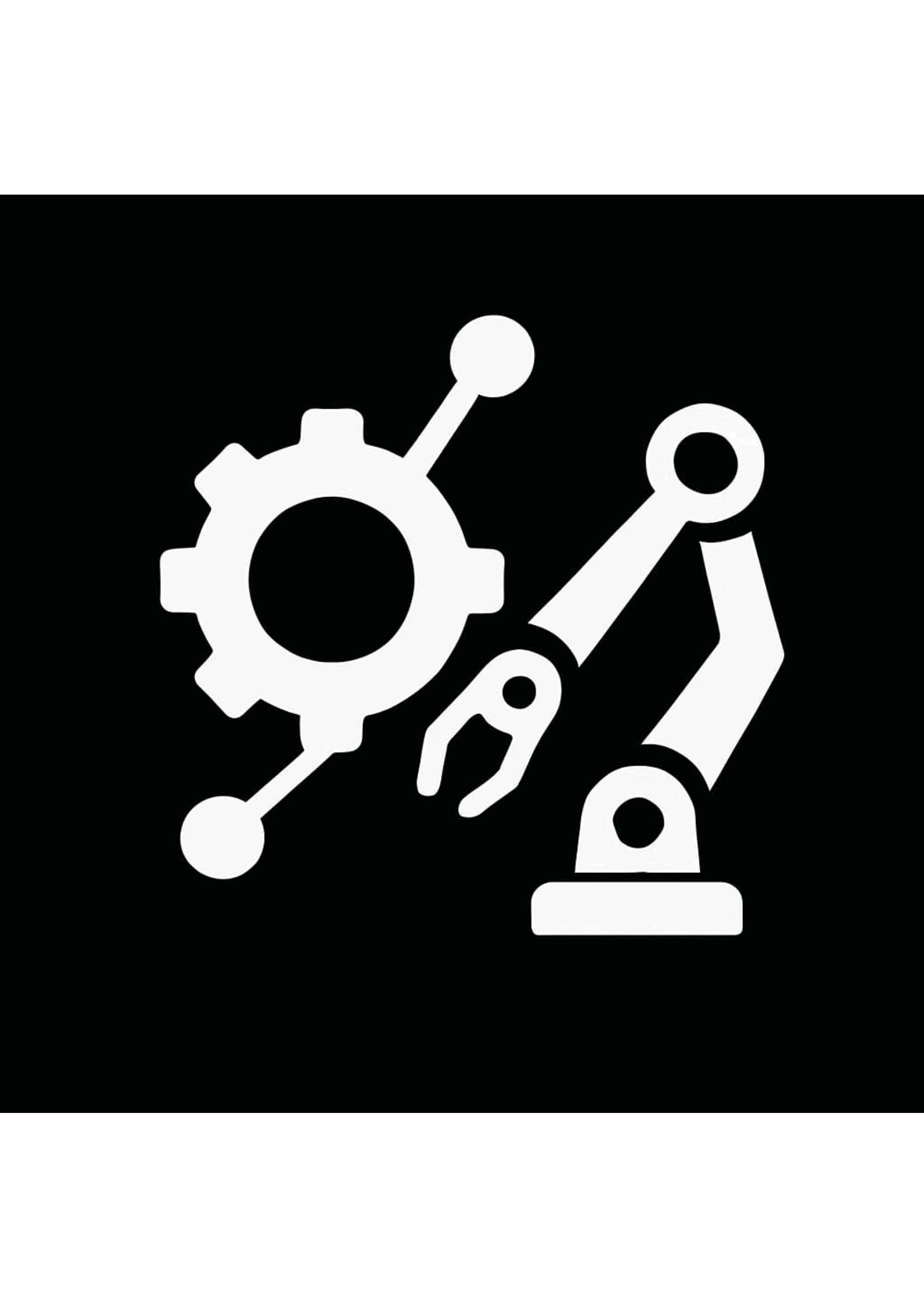 Automation