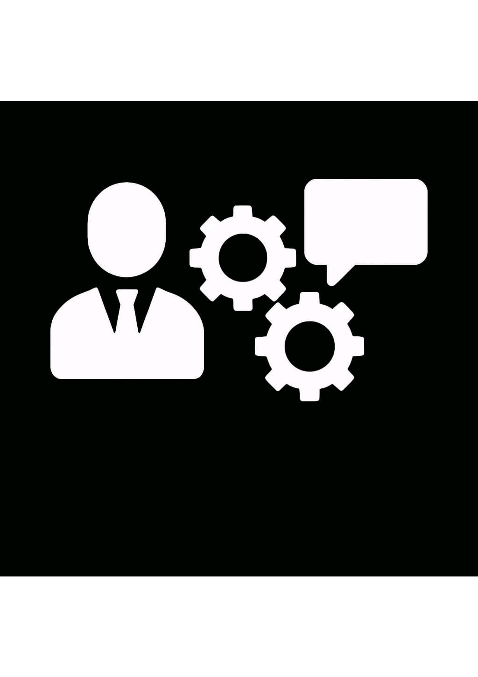 Operations Consulting