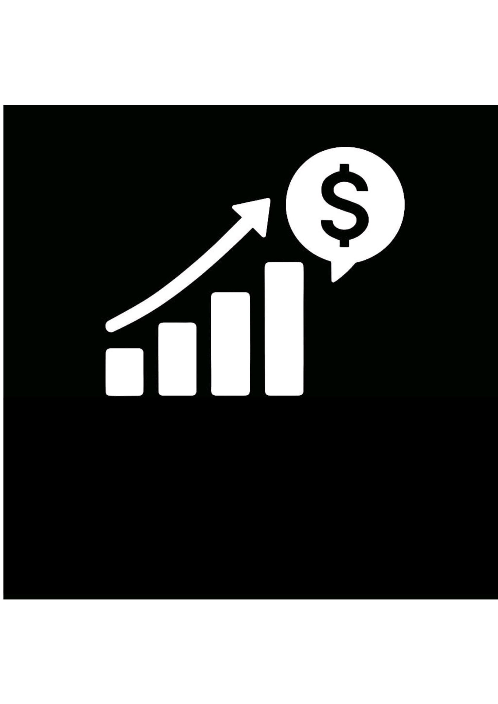 Sales Growth