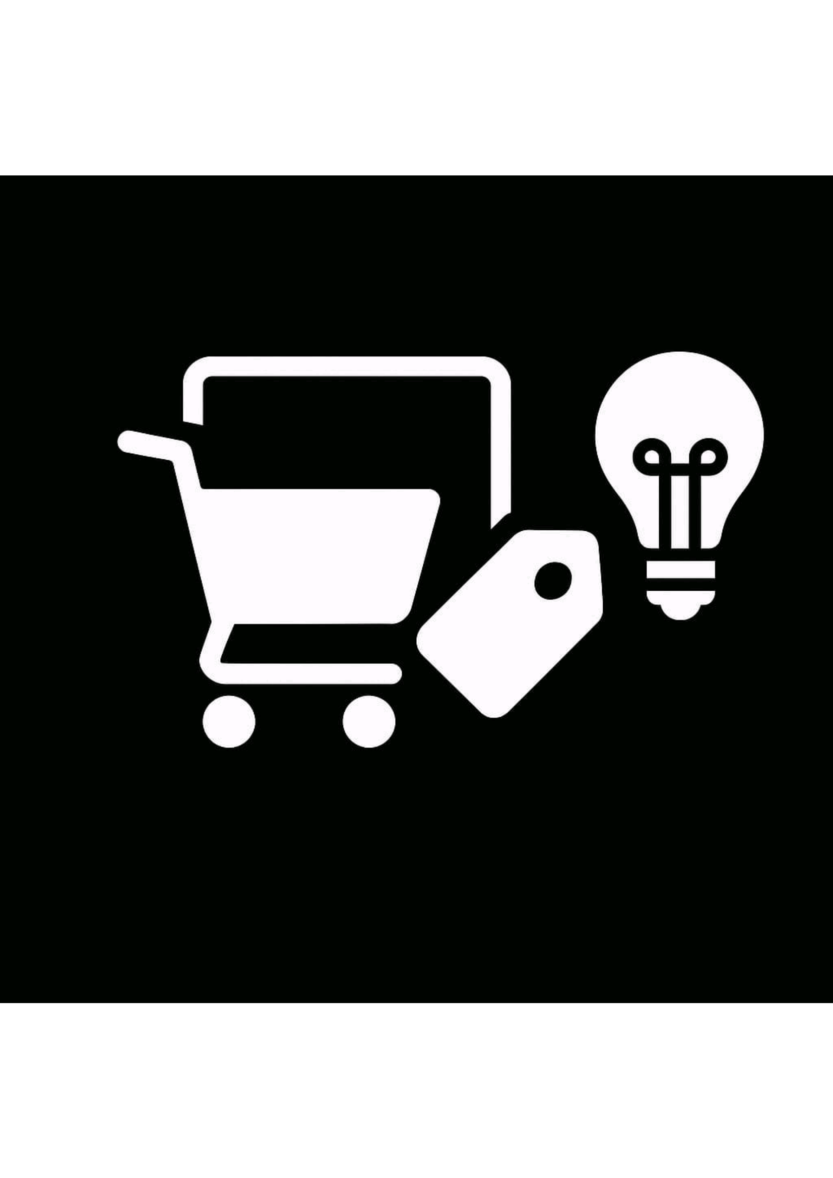 E-commerce Solutions